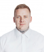 Josef Rotrekl